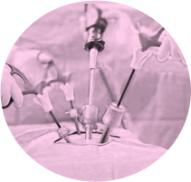 Best Hospital For Laparoscopic Surgery in Nagpur