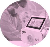 Laser Asthetic Gynecology Services in Nagpur
