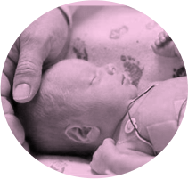 Best Hospital For Paediatrics Treatment in Nagpur