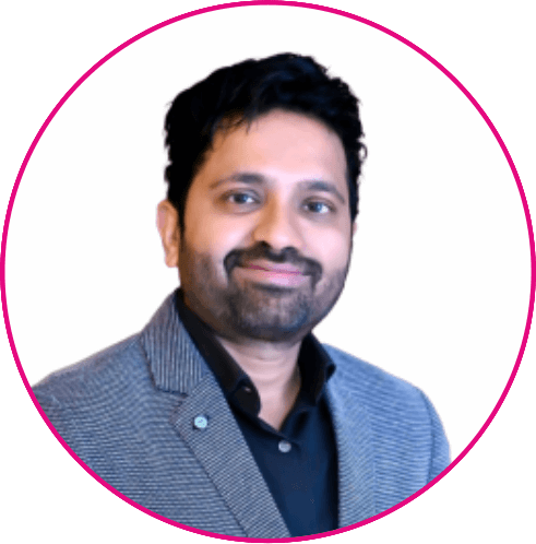 Dr.Ashish Zarariya - Obstrecian and Gynecologist in Nagpur