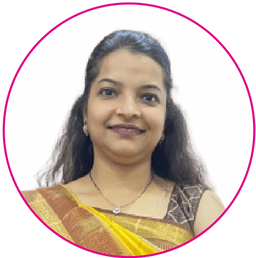 Dr.Kalpna Jetha - Endoscopic Surgeon in Nagpur