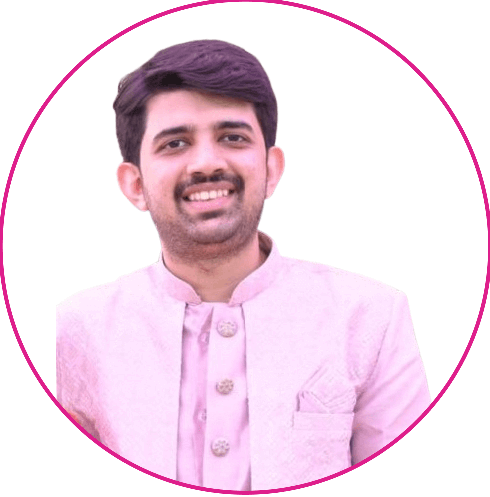 Dr. Shantanu Shembekar - Consultant Anaesthetiologist at Omega Hospital