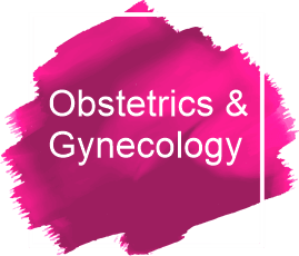 Best Hospital for Obstetrict and Gynecologist in Nagpur