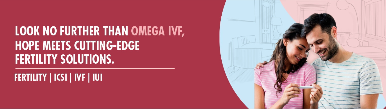 IVF Hospital in Nagpur